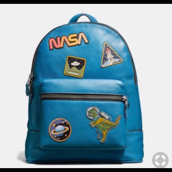 ISO!!!!!!! - Picture 1 of 1